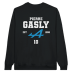 88099be2-ff75-4e1a-a31b-f4d5457de35c