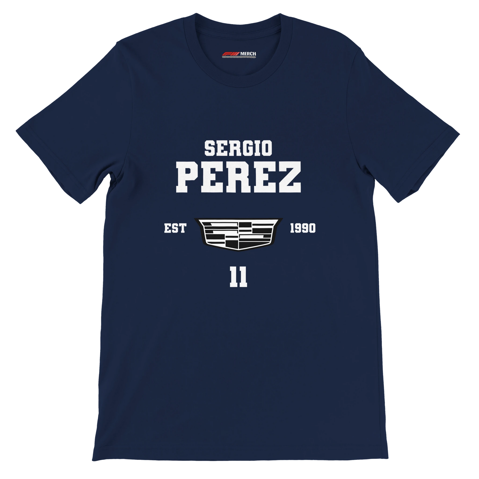 885b57da-a990-4c54-8fdc-5df422abdaa0