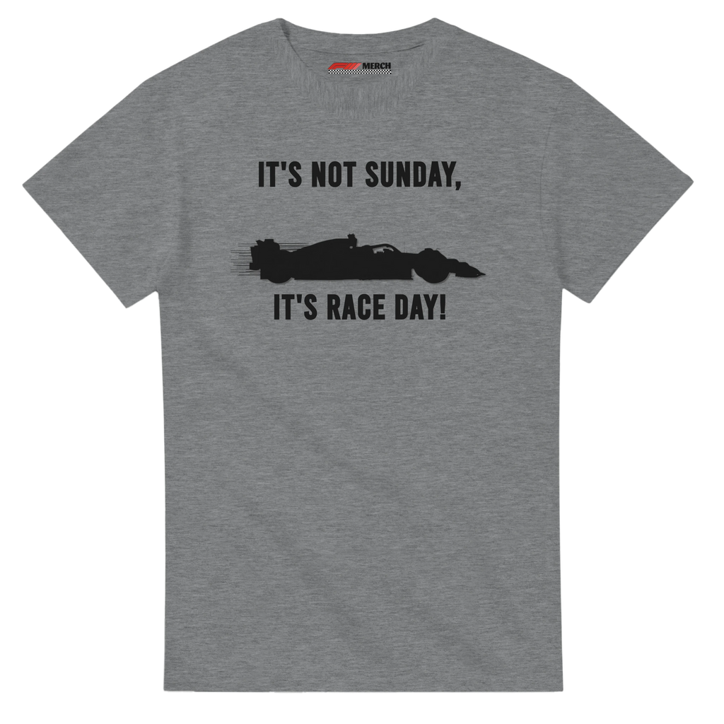 885cd275-e336-4c24-9d1f-3b0cc6bec7ee