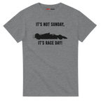 885cd275-e336-4c24-9d1f-3b0cc6bec7ee