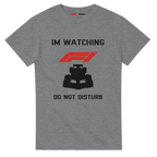 88e11a70-5ddc-41a0-a4f7-96e1c47d0b37