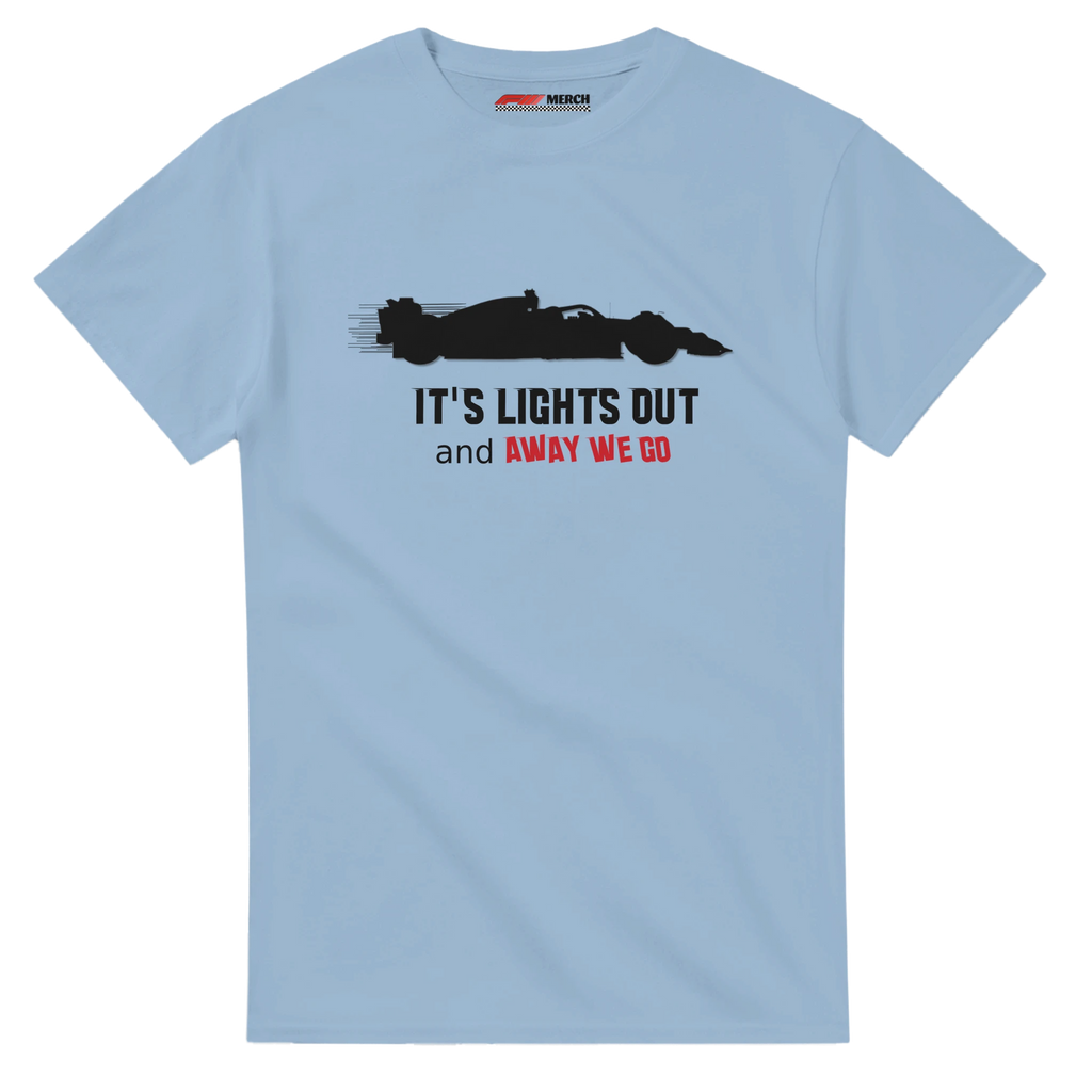 89a194e1-62db-43fa-9639-24526a2c795d