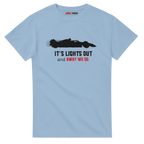 89a194e1-62db-43fa-9639-24526a2c795d