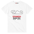 8a4548cb-c406-4f6e-be03-2fa22aa267b2