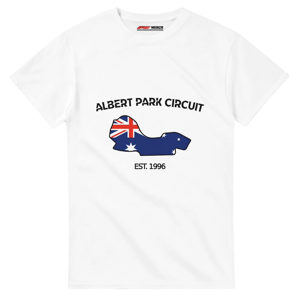 8a943693-b989-45b1-b2ef-3449e4876b98