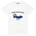 8a943693-b989-45b1-b2ef-3449e4876b98