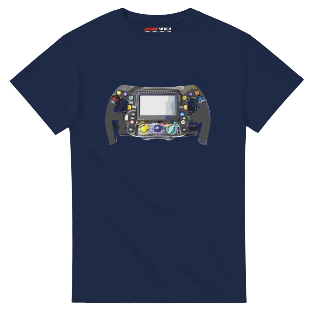 8ae3f67e-3fa4-40a5-acf5-aea74ba1ef88