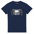 8ae3f67e-3fa4-40a5-acf5-aea74ba1ef88