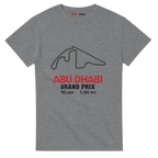 8b13bfe8-f378-447d-927e-163d31df6e51