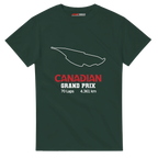 8cc3a9e4-b221-43d7-8a73-e0c5aee8fea0