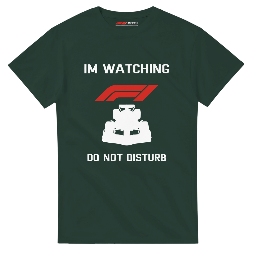 8d1b85b6-005d-4738-80eb-400f288f4a03