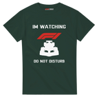 8d1b85b6-005d-4738-80eb-400f288f4a03