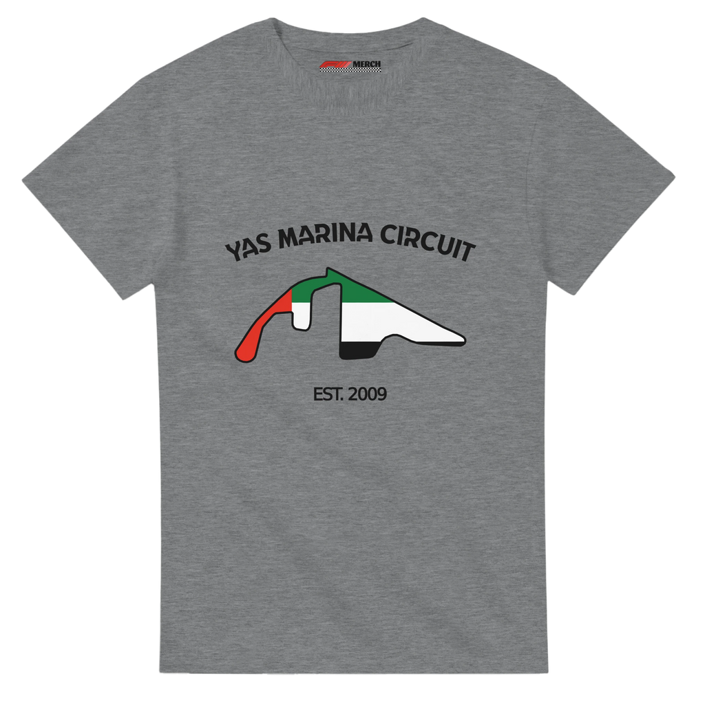 8dbf5df3-ad66-4526-b116-cbc5a258973c