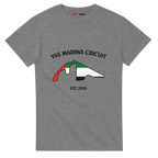 8dbf5df3-ad66-4526-b116-cbc5a258973c