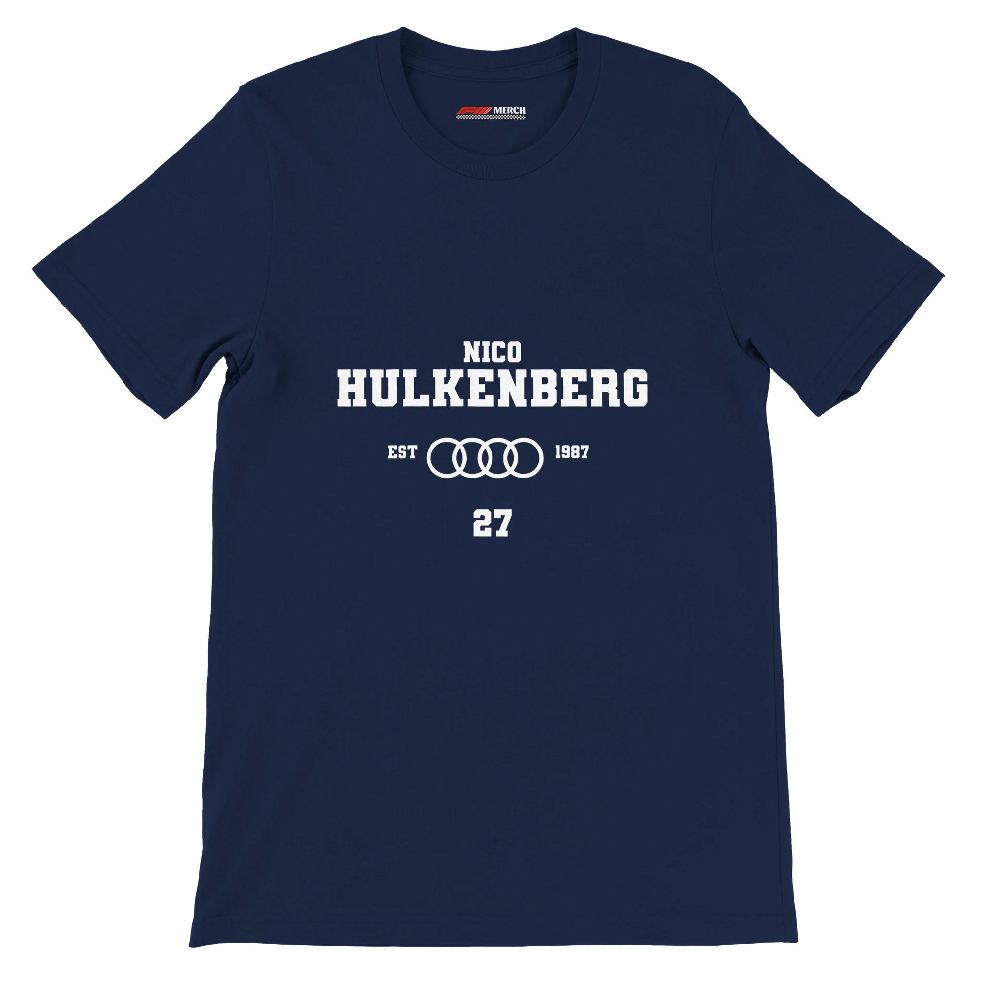 8dea56df-8b98-4afd-9851-eb74abdea3d6