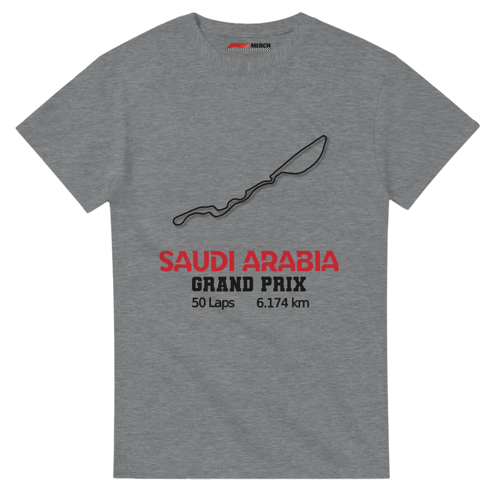 8e02b266-a7d0-455a-bf1e-02d3519742af