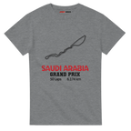 8e02b266-a7d0-455a-bf1e-02d3519742af