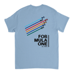 8e884af5-f581-419b-88bd-dfb259b29594