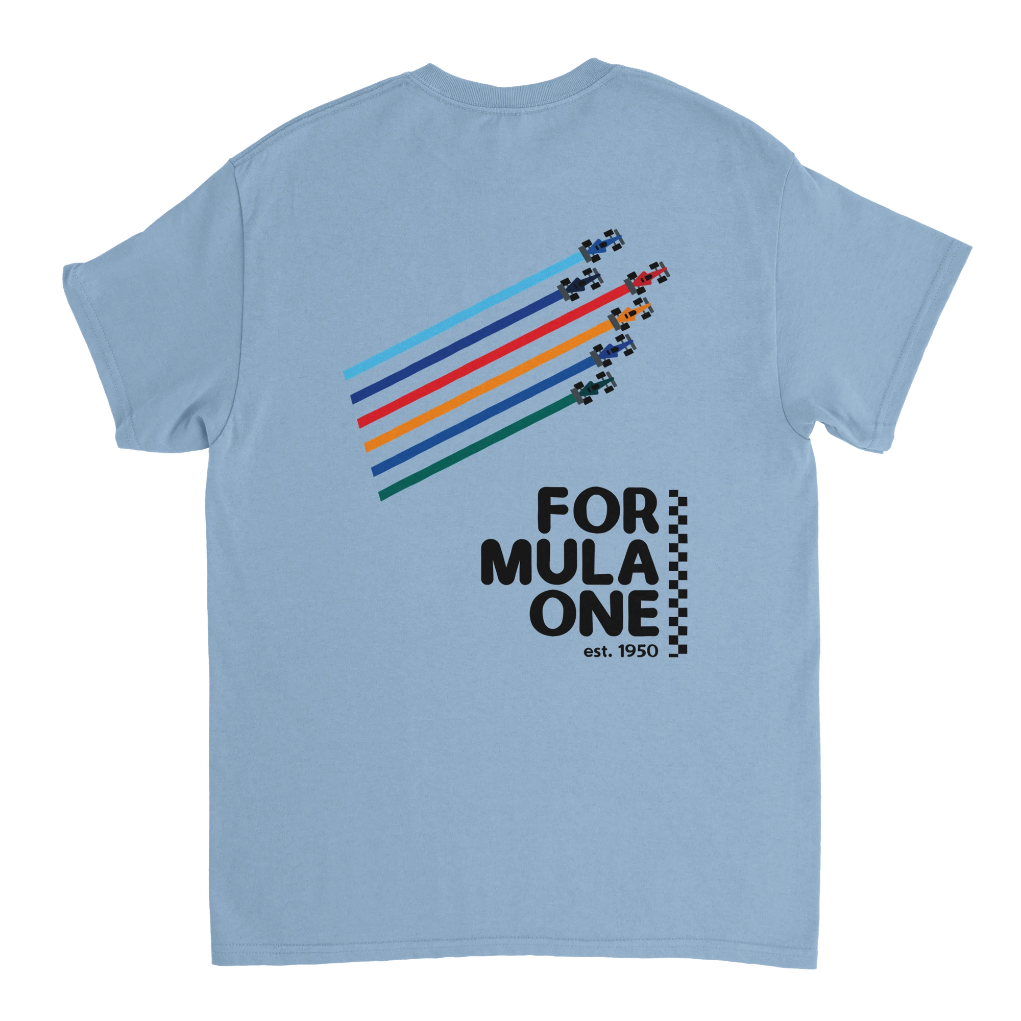 8e884af5-f581-419b-88bd-dfb259b29594