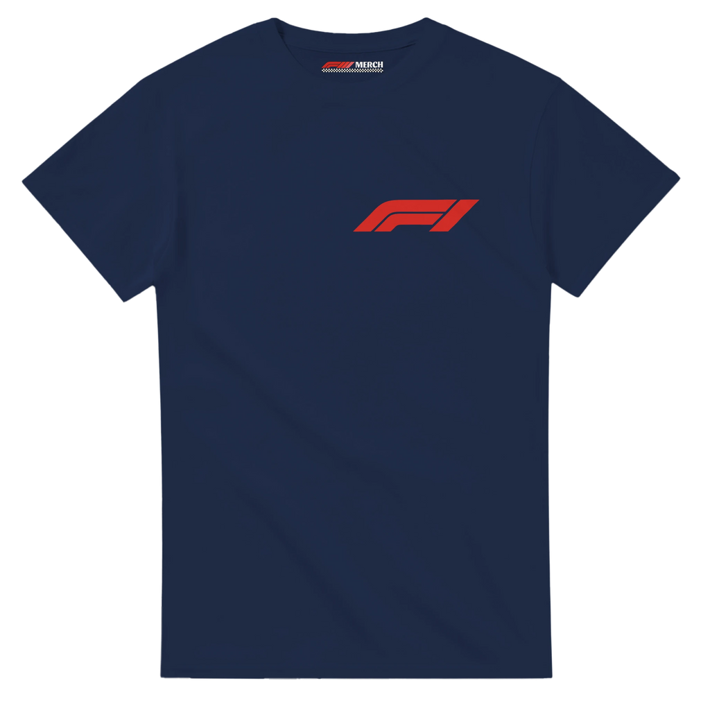 8ef64008-2005-4f8a-a2c3-f05ab74d5a90