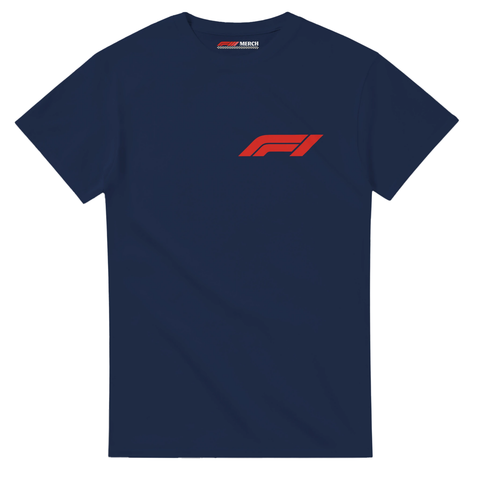 8ef64008-2005-4f8a-a2c3-f05ab74d5a90