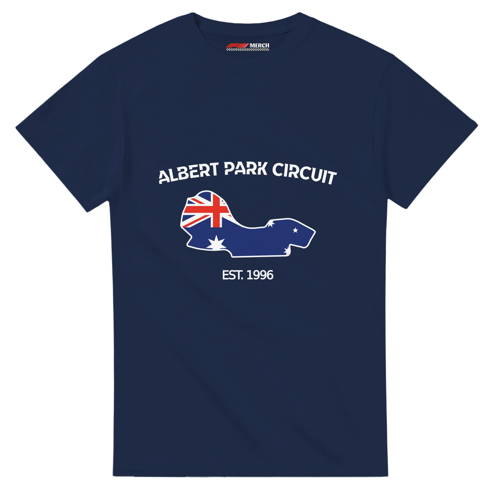 8f0180a8-859d-456f-84d1-373e70dd9fd2