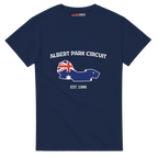 8f0180a8-859d-456f-84d1-373e70dd9fd2