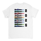 8f51fb28-4c84-4fdd-8513-cca502b45bcb