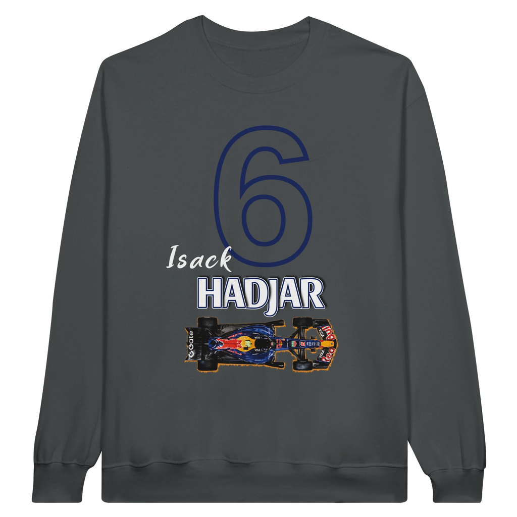 91527810-1214-40dd-84bf-f310dbe6c306