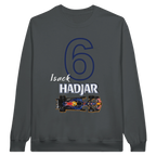 91527810-1214-40dd-84bf-f310dbe6c306