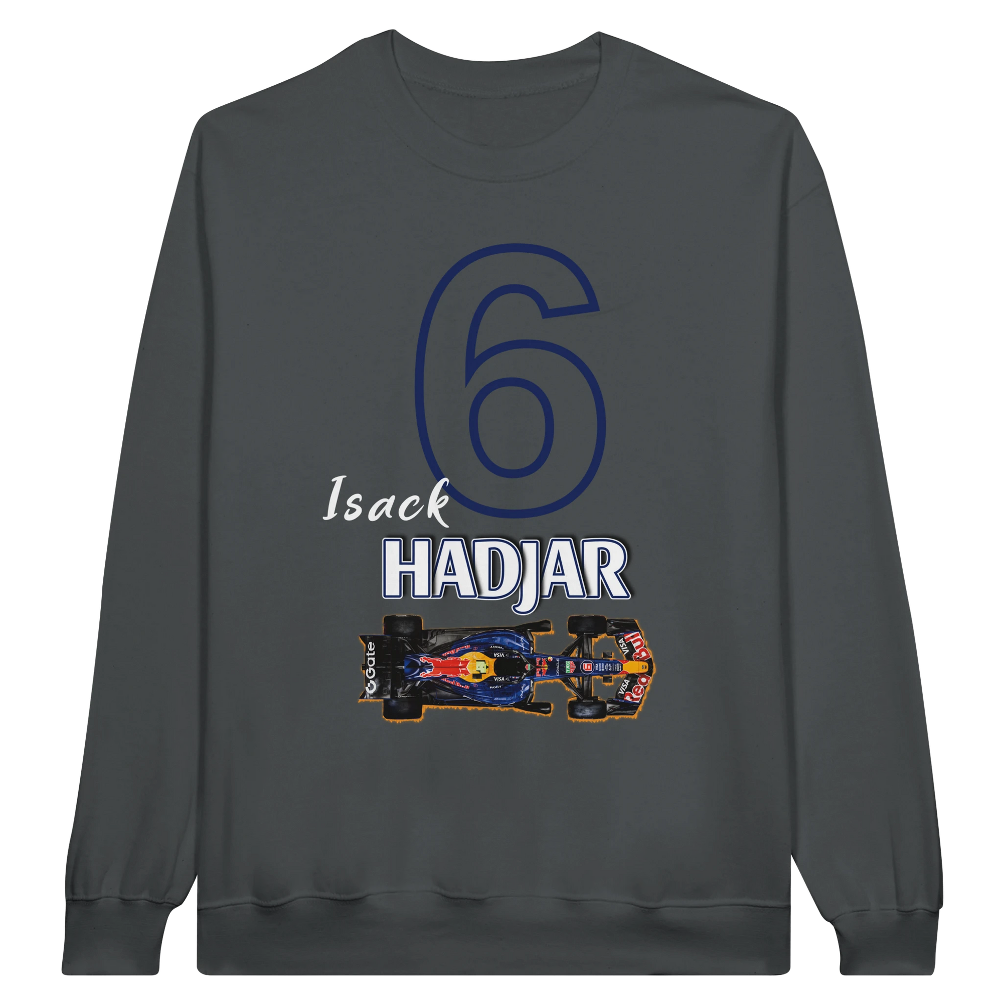 91527810-1214-40dd-84bf-f310dbe6c306