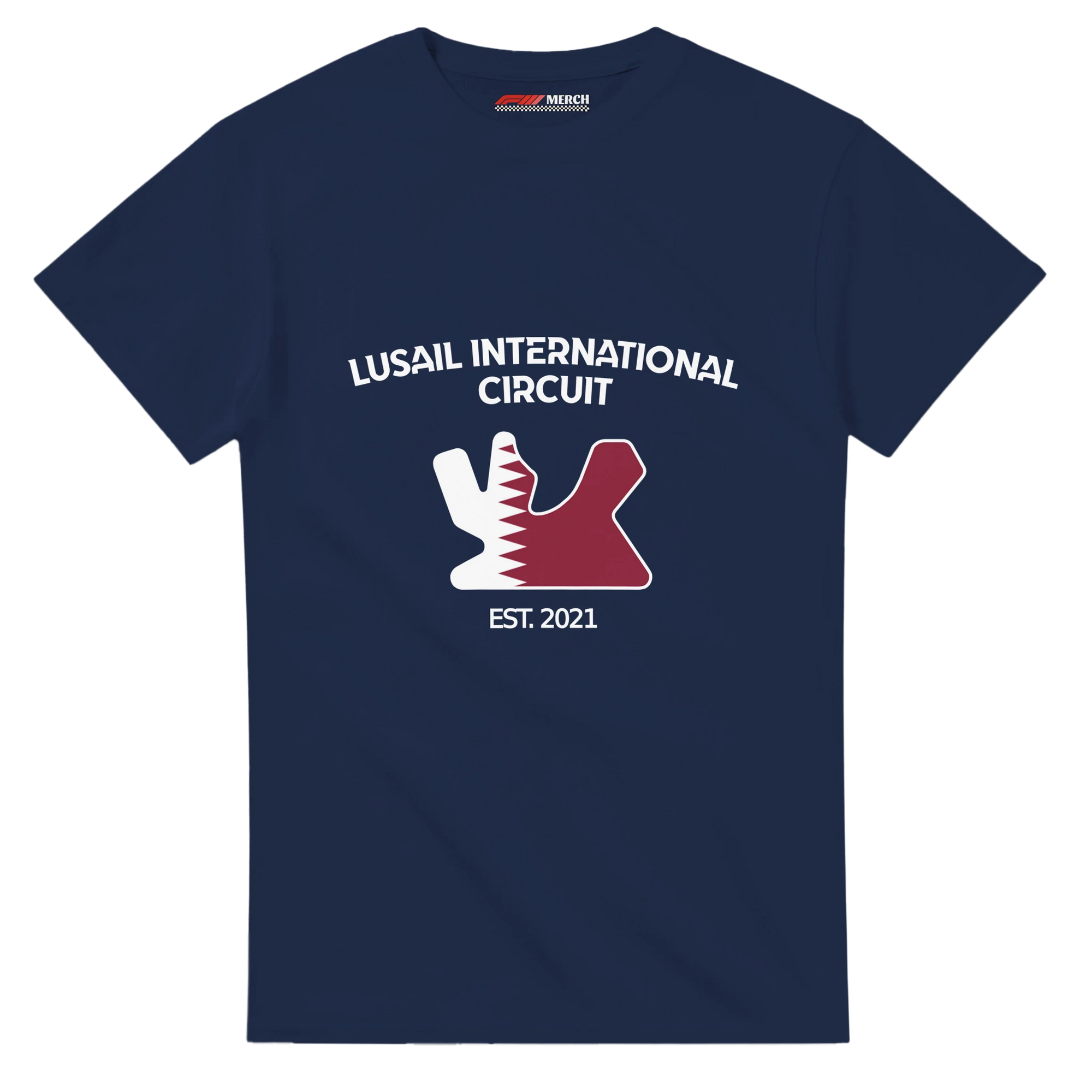 928cc8de-8124-407a-854f-ed33fdb41784