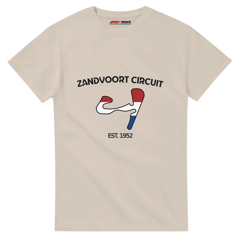 93794141-d81d-4a3e-b69c-9de3f11e3396