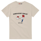 93794141-d81d-4a3e-b69c-9de3f11e3396