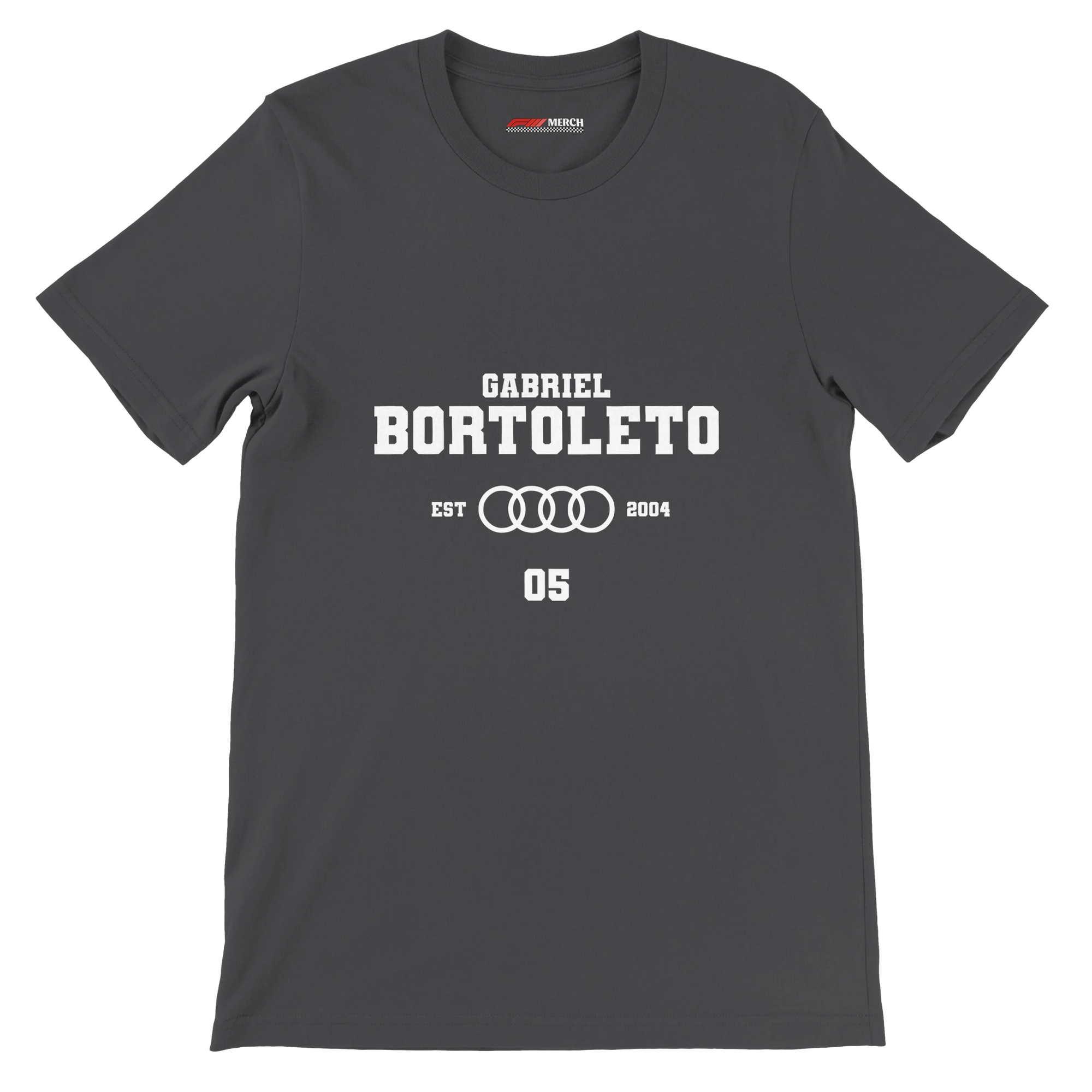 93d7c4e5-32e5-467b-8fb7-bf0ca5c01379