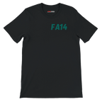 93f7276b-52f7-4f10-ba6c-68f66bb07285