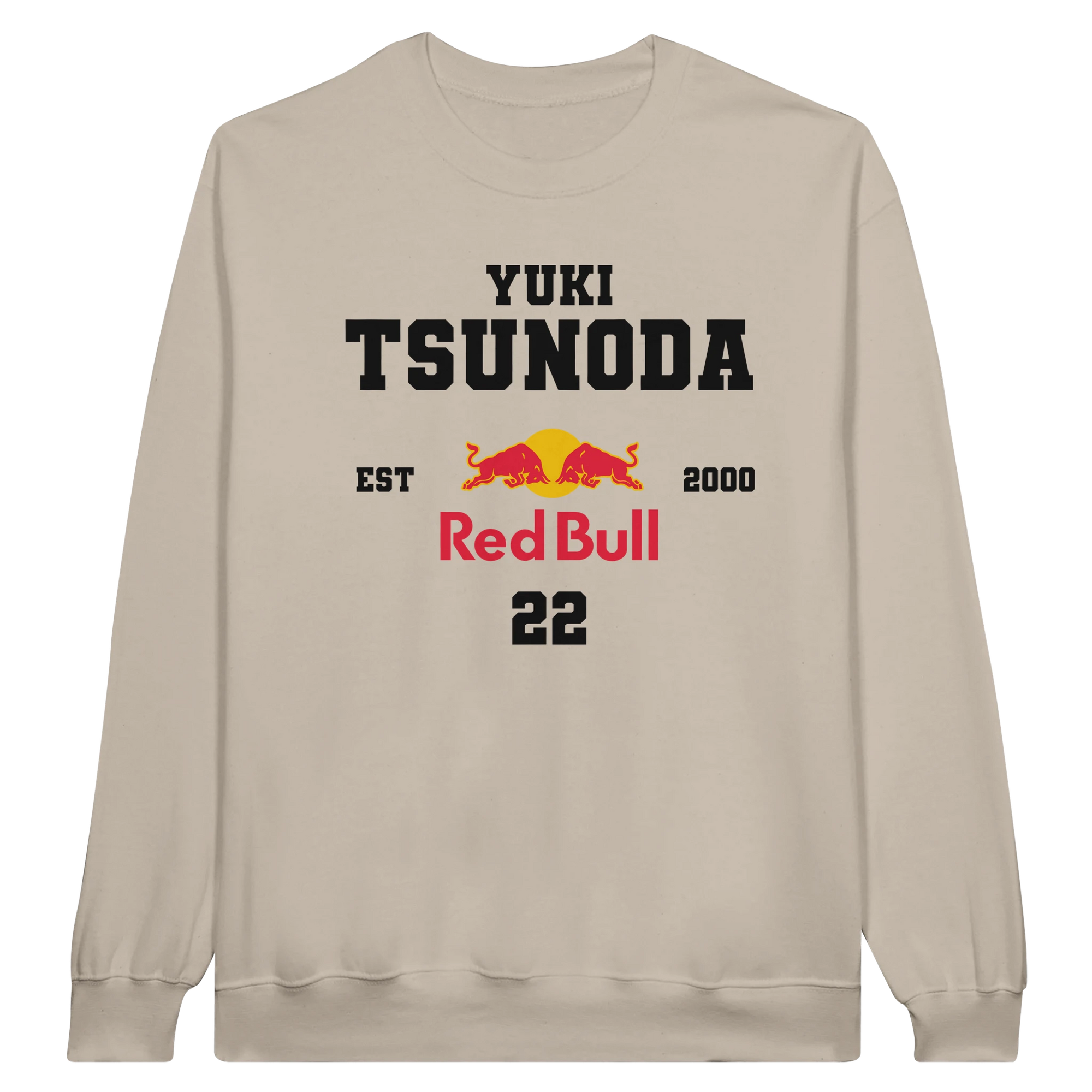 9481575c-a221-4425-aa60-574eeb267b12