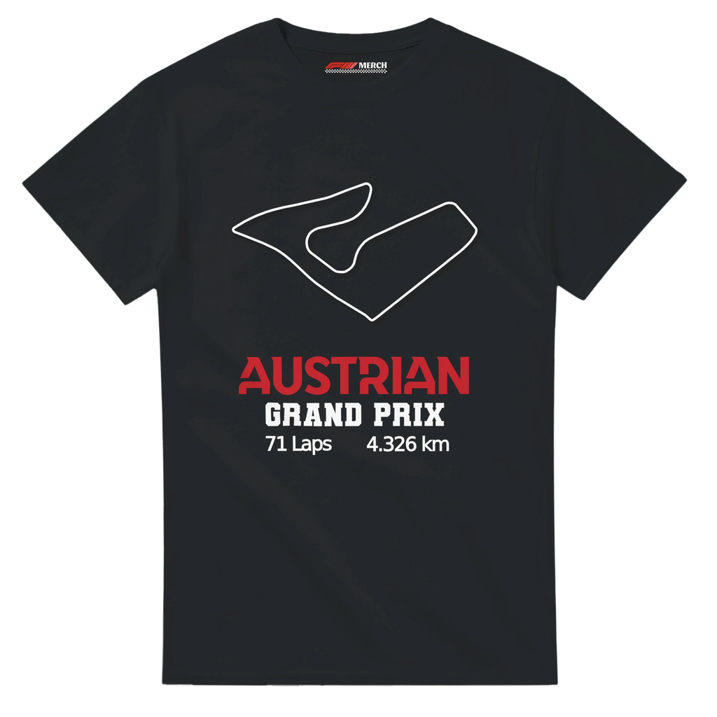 95ac9d68-d19c-4b68-b666-ed092114db31