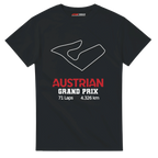 95ac9d68-d19c-4b68-b666-ed092114db31