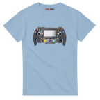 95fdf485-0550-42f2-a179-703431d4cfd5