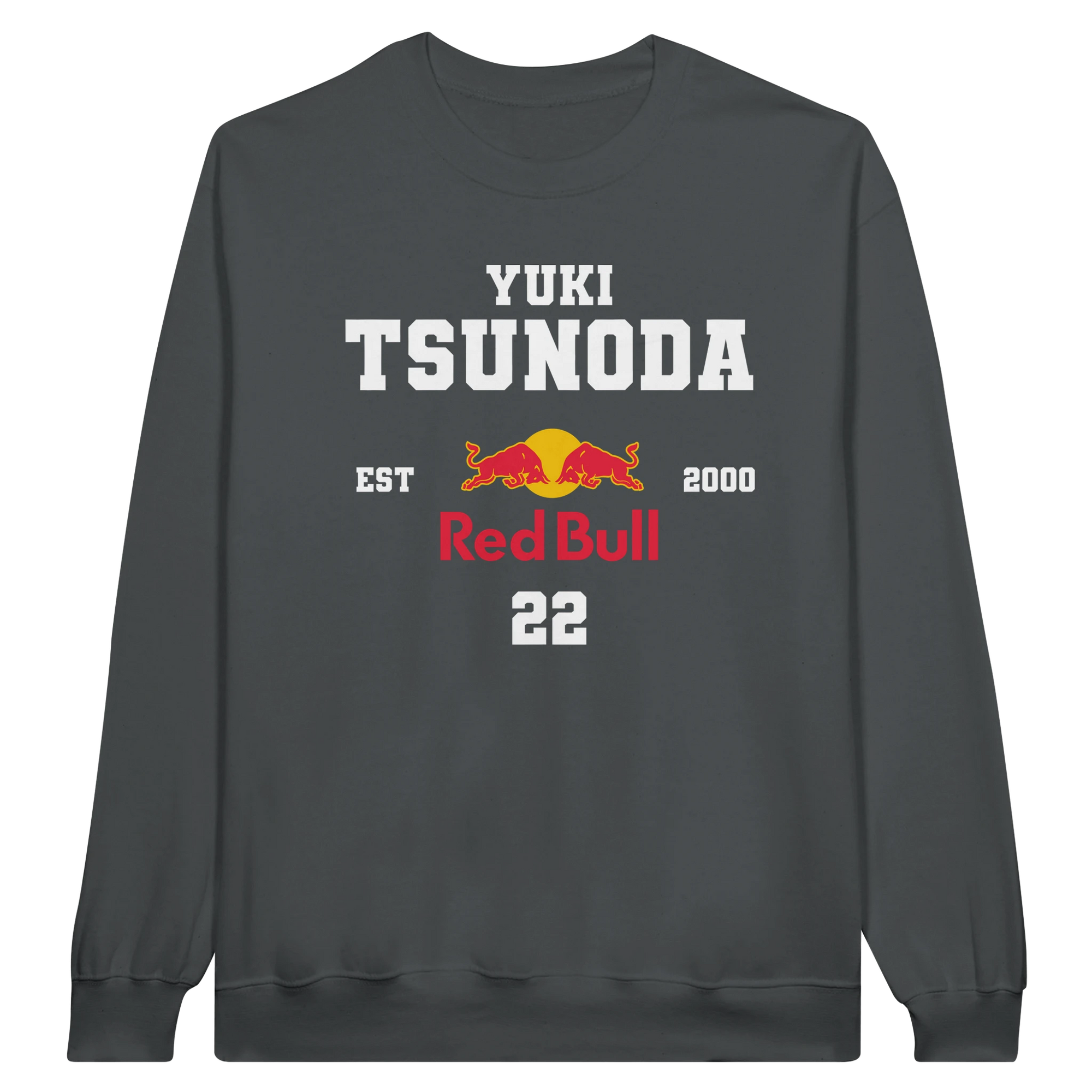 967f206d-9840-4684-856e-ea05ae9fa120