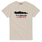 9716f8d0-9d2c-44be-a594-6bbaccfc2cf5