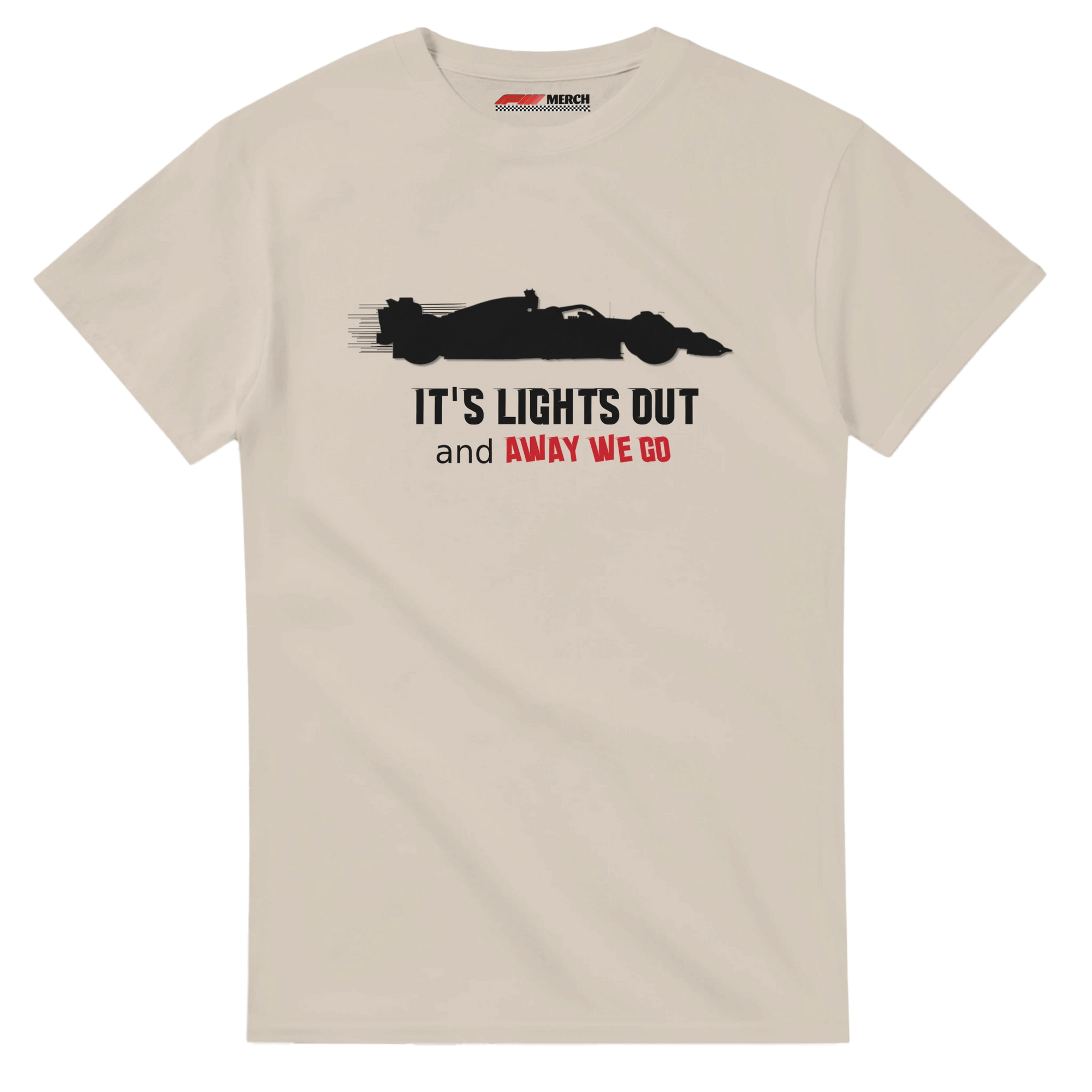 9716f8d0-9d2c-44be-a594-6bbaccfc2cf5