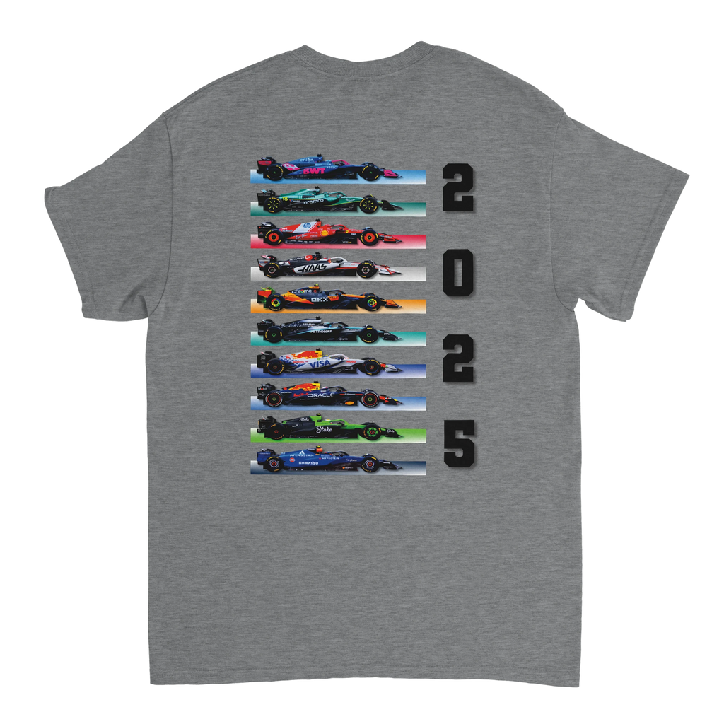 97cb1f27-9490-4ed7-b3a3-868c0b46376d