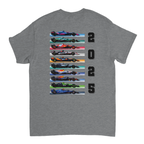 97cb1f27-9490-4ed7-b3a3-868c0b46376d