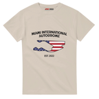 98478928-3697-42b5-9ffb-3605060dbbc5