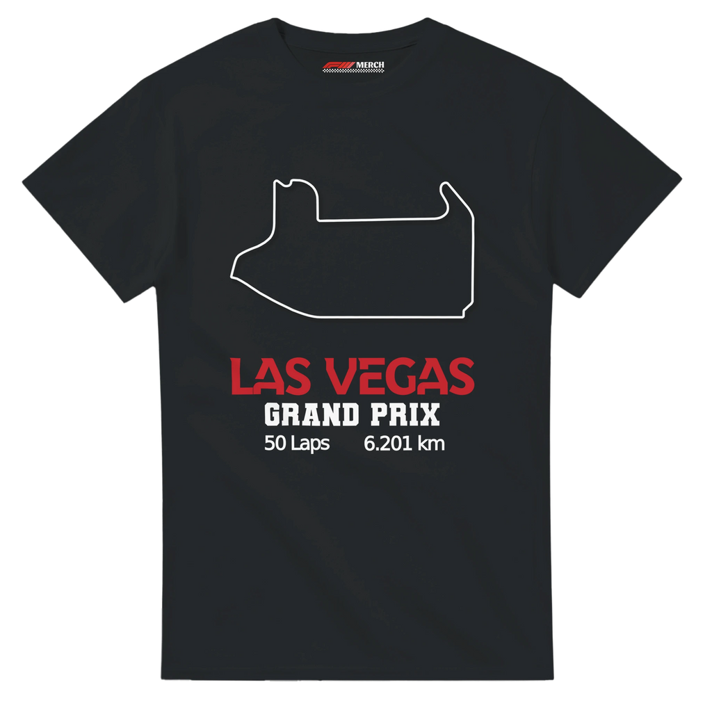 98ffc63f-d301-4479-ba79-3b0e8f06d93d