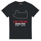 98ffc63f-d301-4479-ba79-3b0e8f06d93d