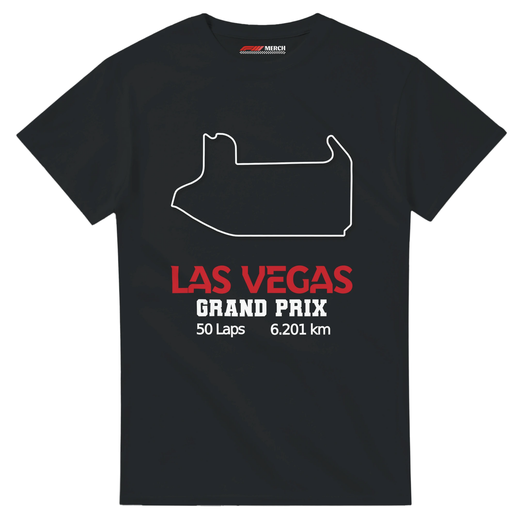 98ffc63f-d301-4479-ba79-3b0e8f06d93d