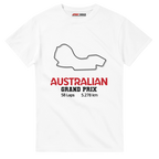 9a863350-579e-4ca4-b79a-5f0699c44f4f